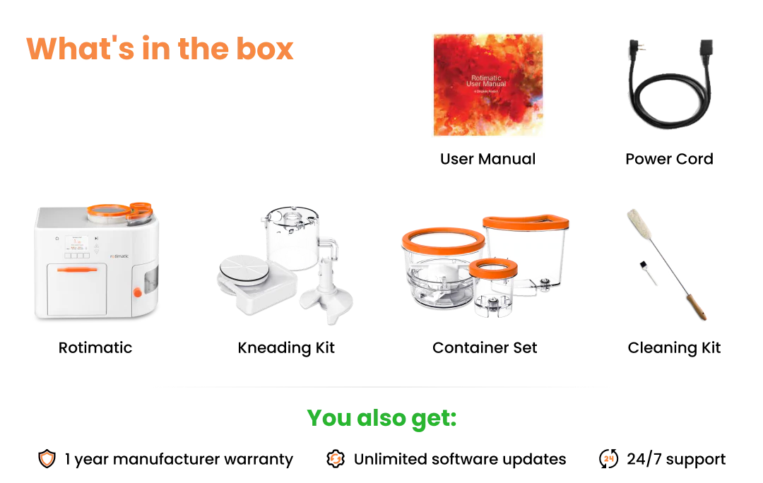 Product image 8