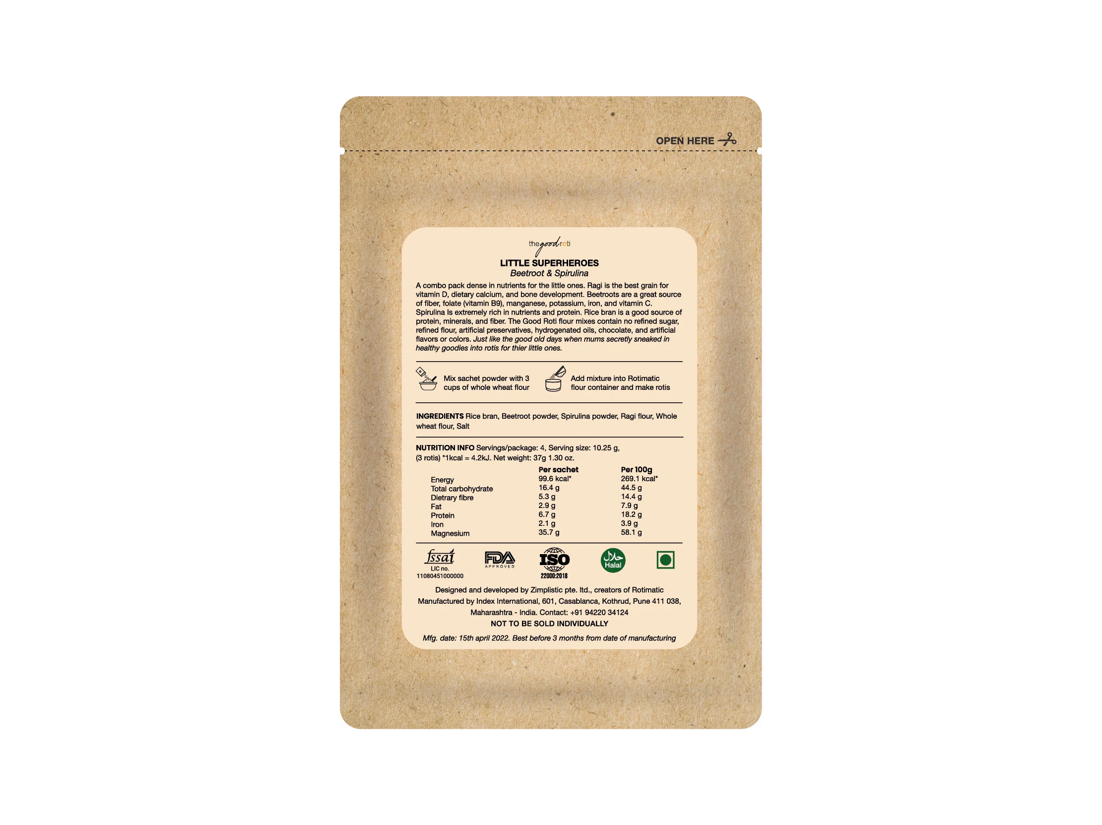 Product image 3